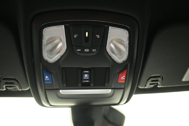 New 2027 RAM 1500 Express AWD/4WD image 11