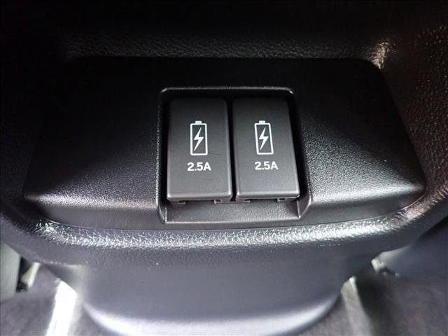 Used 2019 Honda CR-V EX image 10
