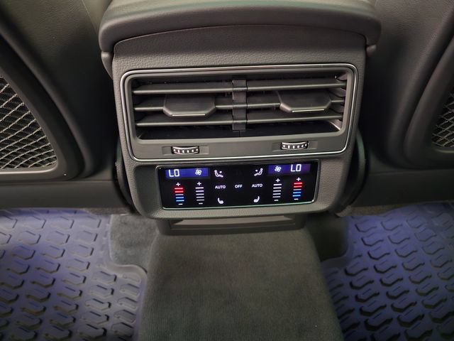 New 2026 Audi Q7 3.0T Prestige AWD/4WD image 31