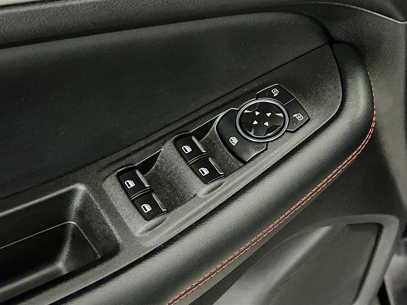 Used 2024 Ford Edge ST-Line image 19