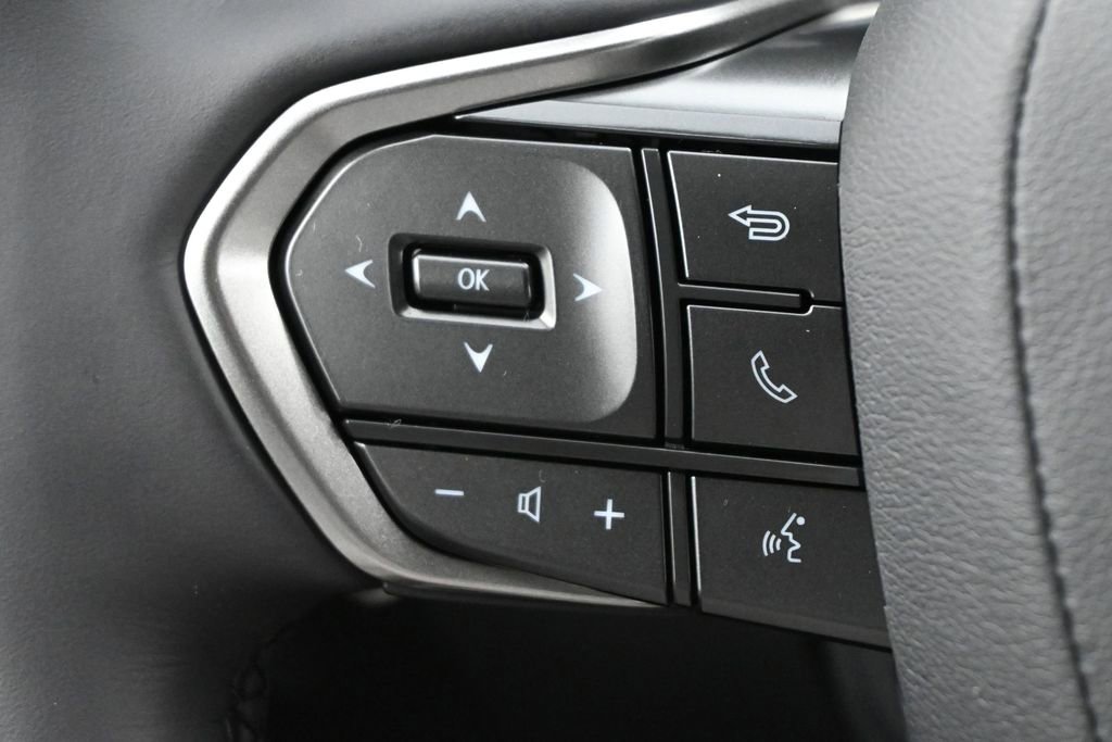 Used 2026 Lexus TX 350 AWD w/ Technology Package image 7