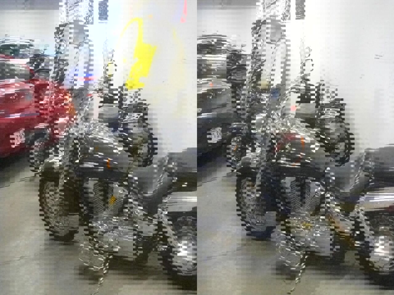 Used 2016 BMW X5 xDrive35i image 40