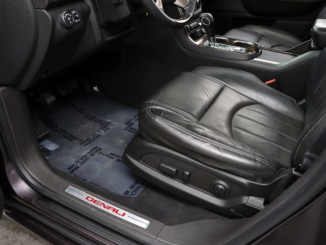 Used 2015 GMC Acadia Denali image 24