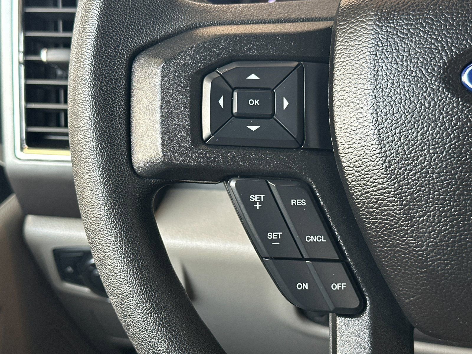 Used 2018 Ford F250 XLT image 25