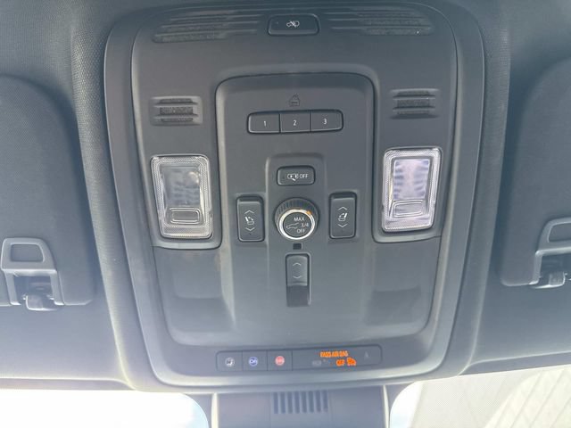 Used 2023 GMC Yukon Denali AWD/4WD image 83