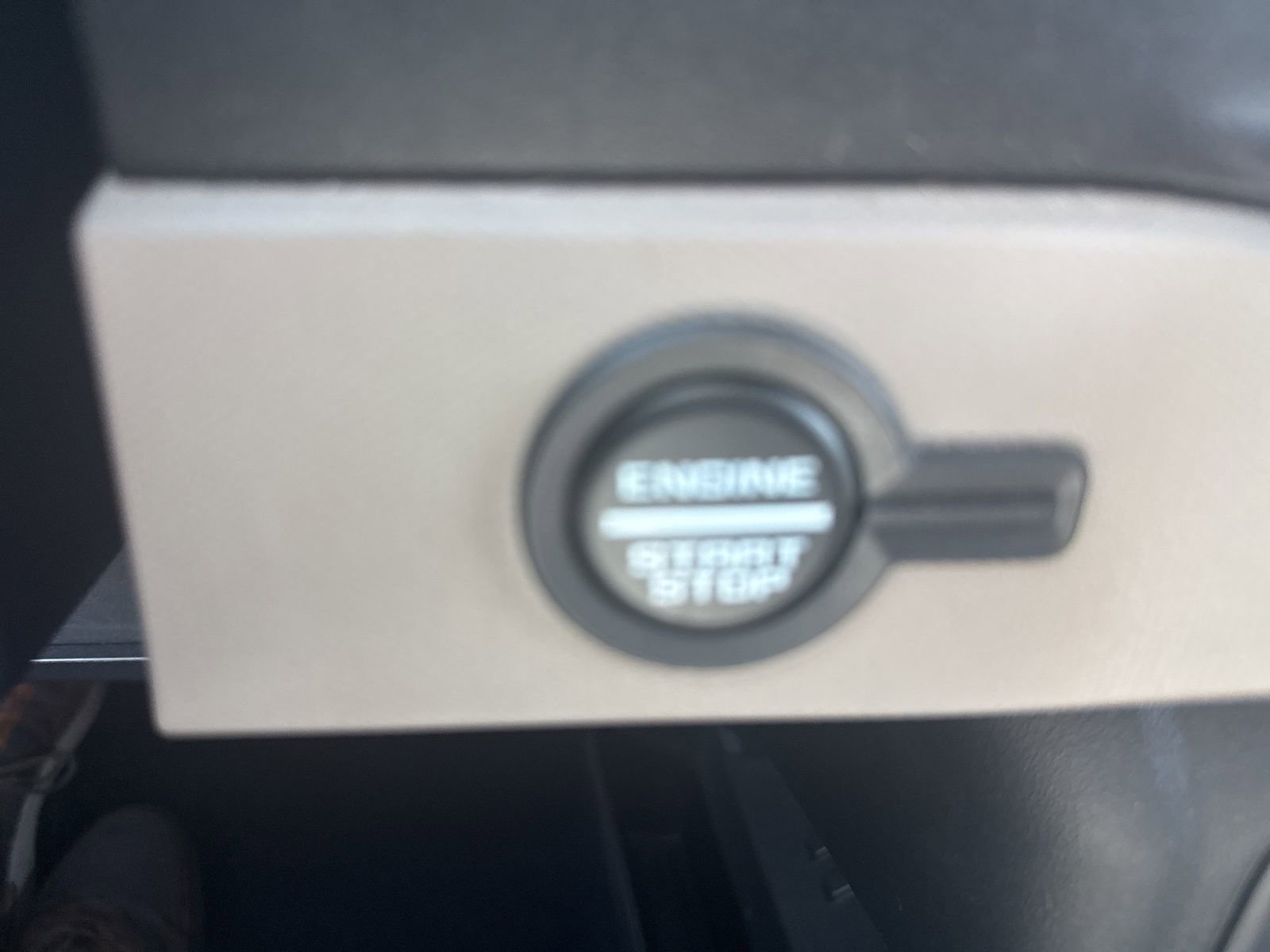 Used 2023 Ford Bronco Wildtrak image 33