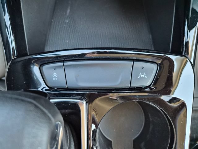 Used 2025 Chevrolet Trax ACTIV w/ Driver Confidence Package FWD image 27