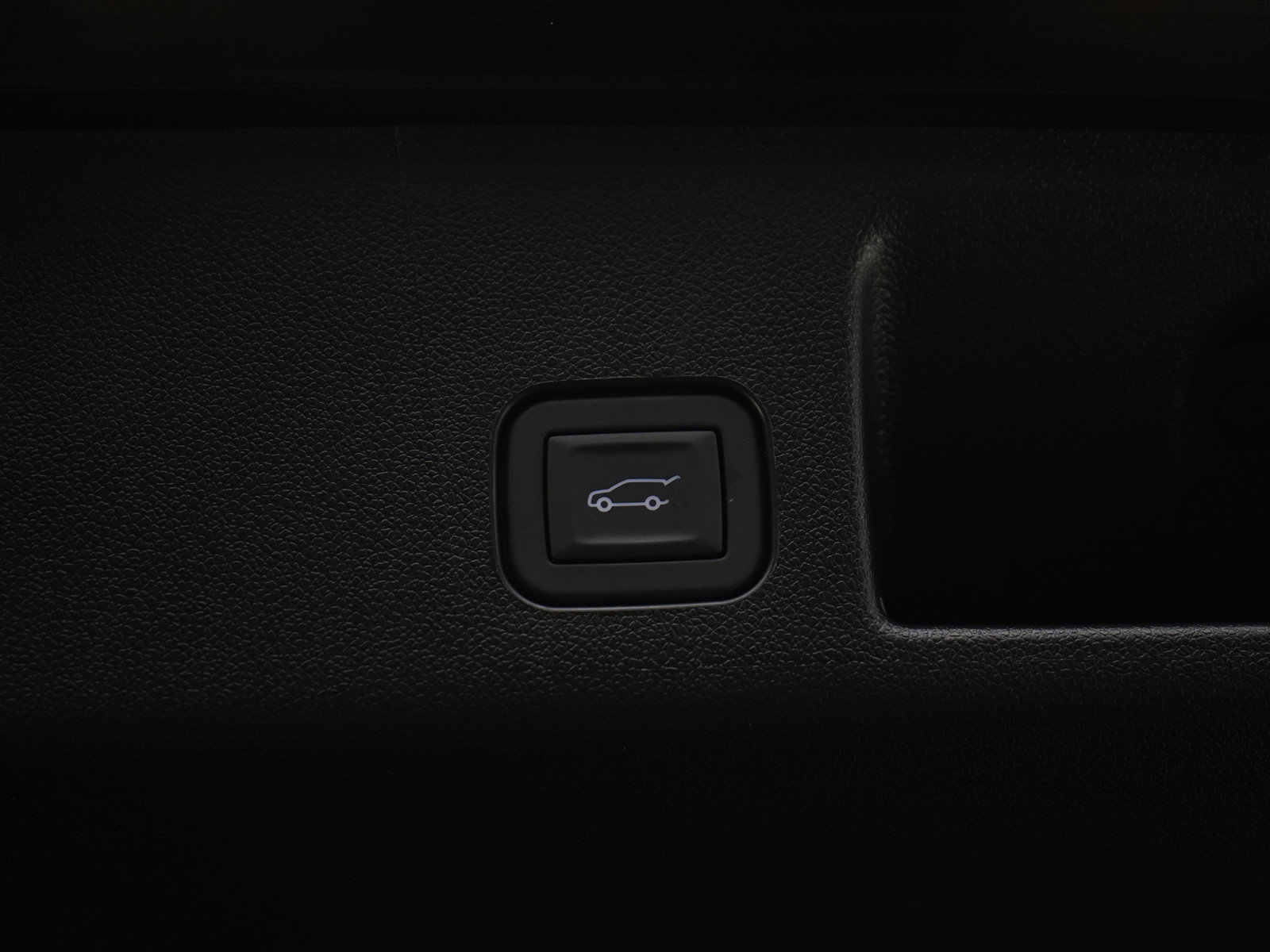 Used 2026 Chevrolet Equinox EV RS AWD/4WD image 18