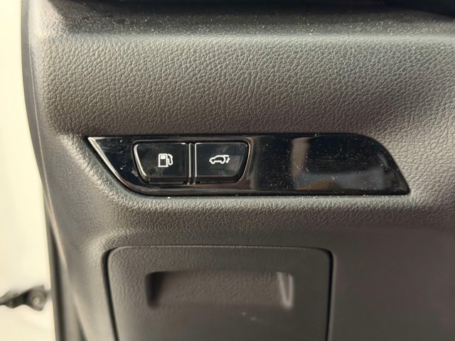 Used 2024 Lexus NX 350 AWD w/ Cold Area Package image 22