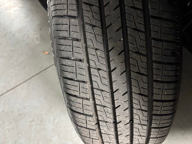 Used 2017 Honda Pilot EX-L image 30
