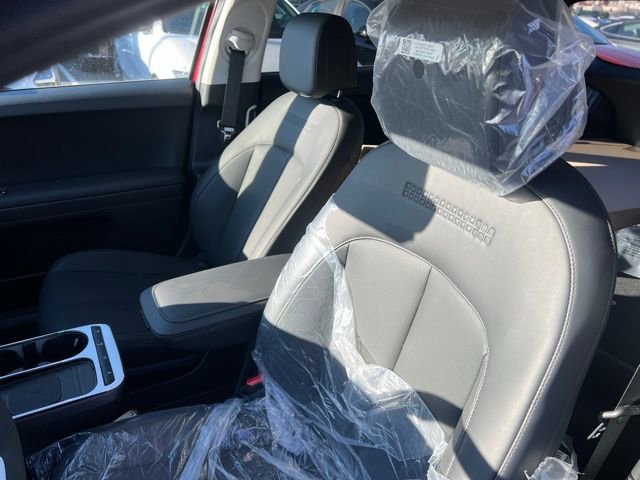 New 2026 Hyundai Ioniq 5 SEL image 11