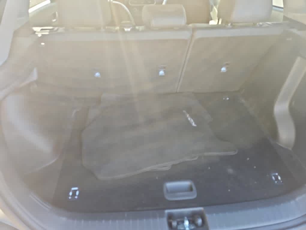 Used 2020 Hyundai Kona Ultimate AWD/4WD image 9