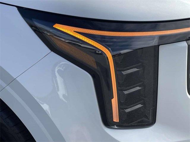 New 2026 Kia Carnival SX Prestige image 7