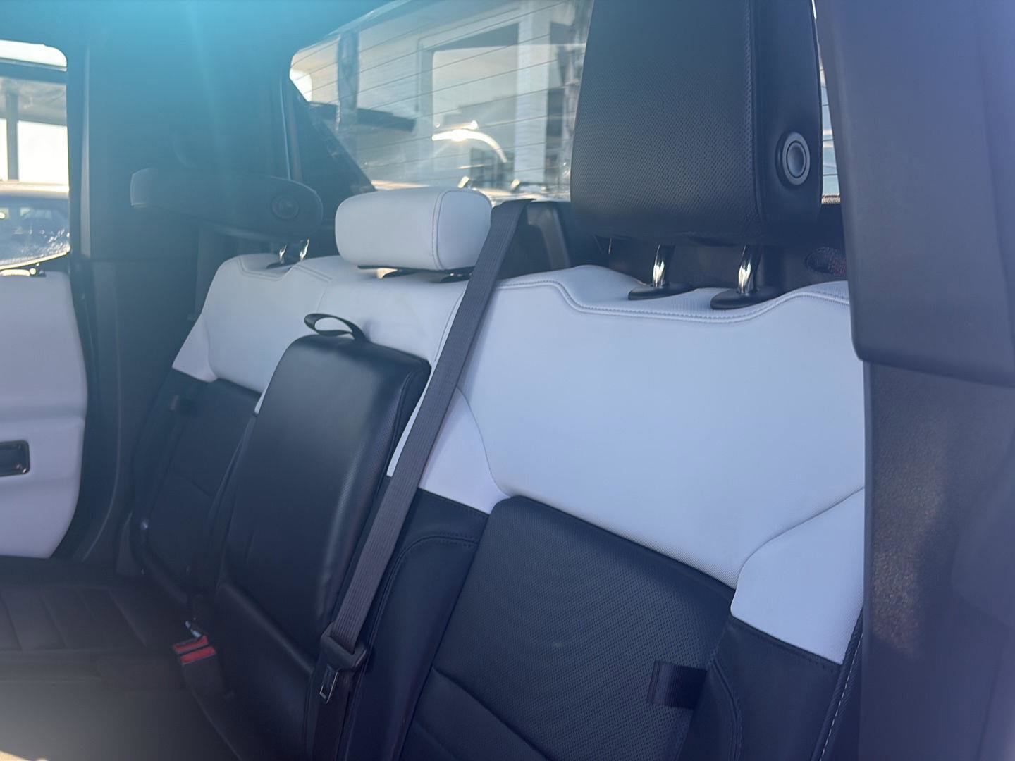 Used 2023 GMC Hummer EV Edition 1 image 29