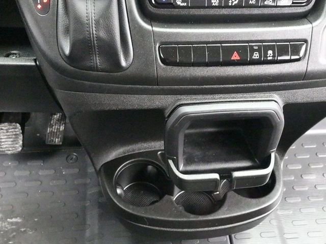 Used 2023 RAM ProMaster 2500 image 20