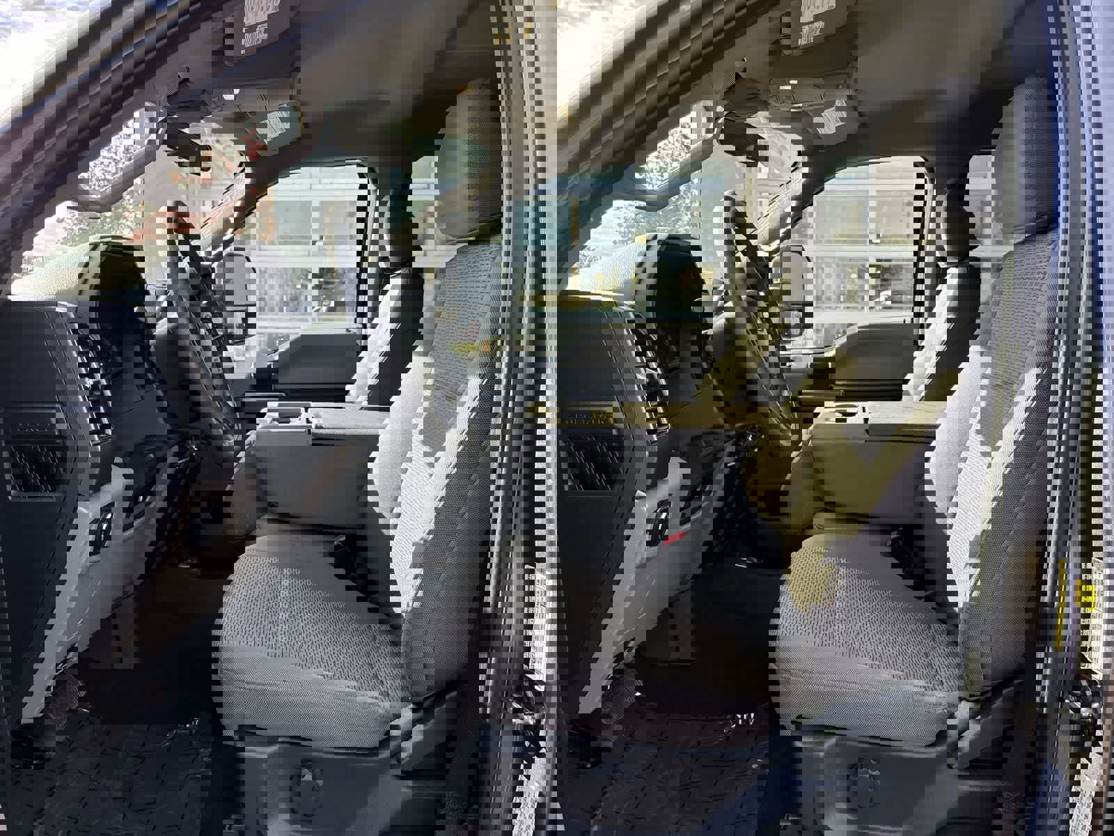 Used 2022 Ford F250 XLT image 10