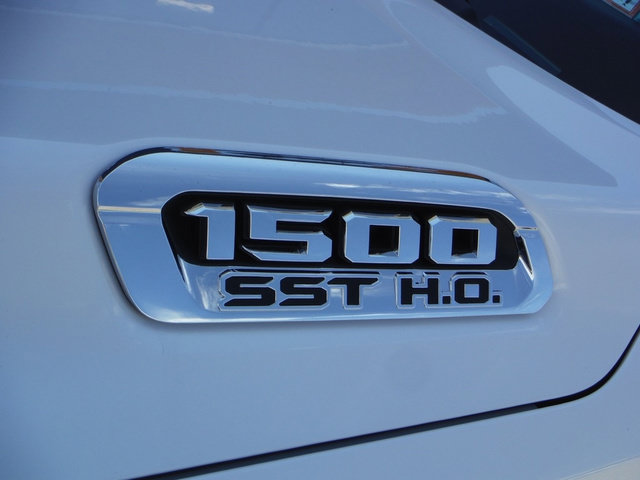 Used 2025 RAM 1500 Limited w/ Bed Utility Group AWD/4WD image 9