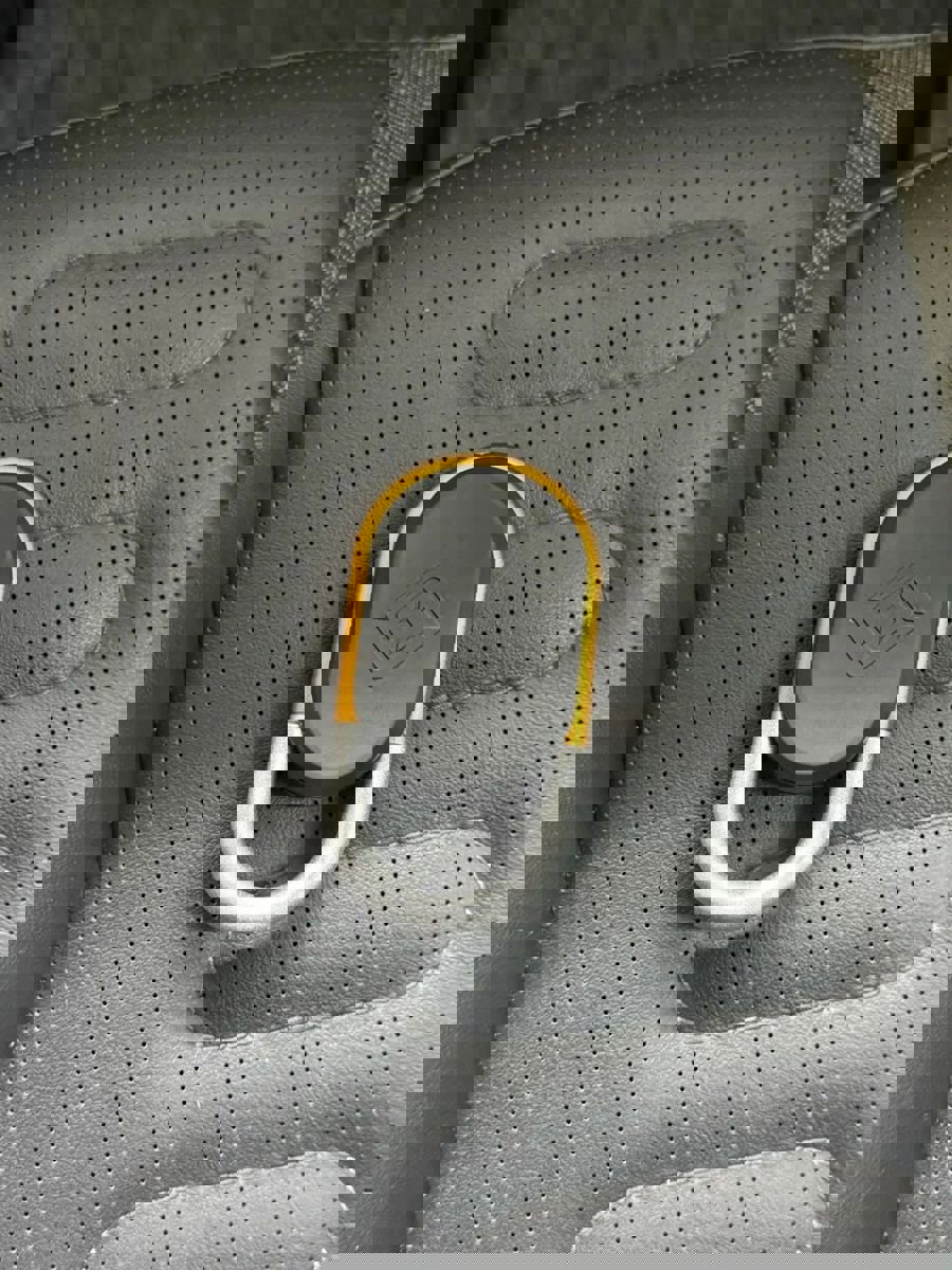 Used 2022 Rivian R1S Launch Edition image 26