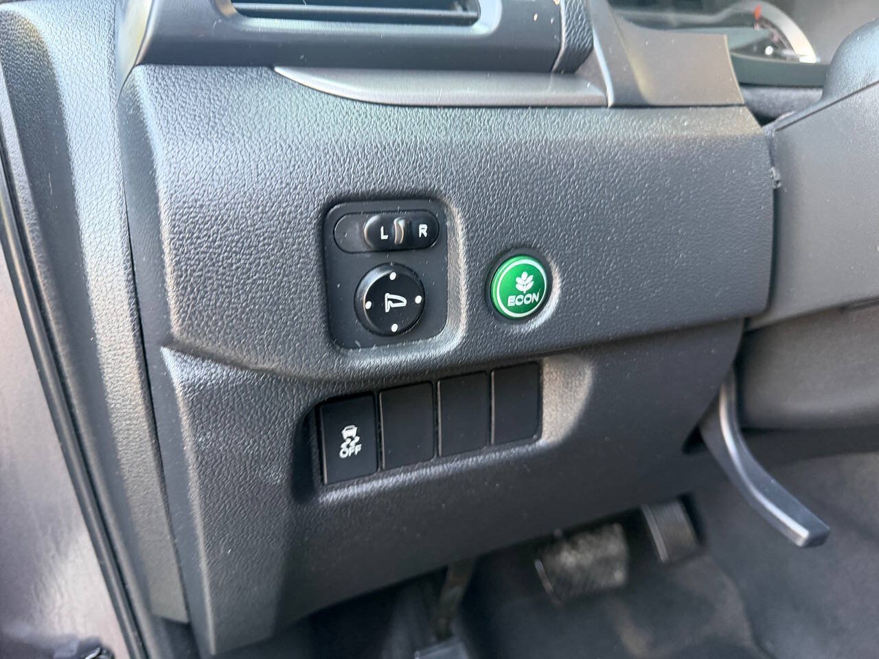 Used 2016 Honda Pilot EX-L image 21