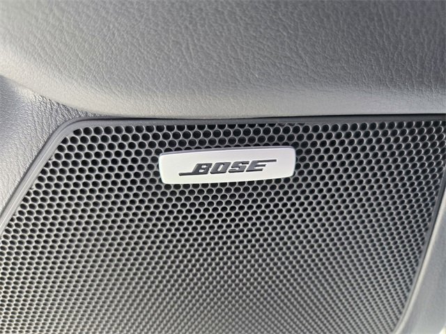 Used 2023 MAZDA CX-5 AWD 2.5 S w/ Premium Plus Pkg image 16