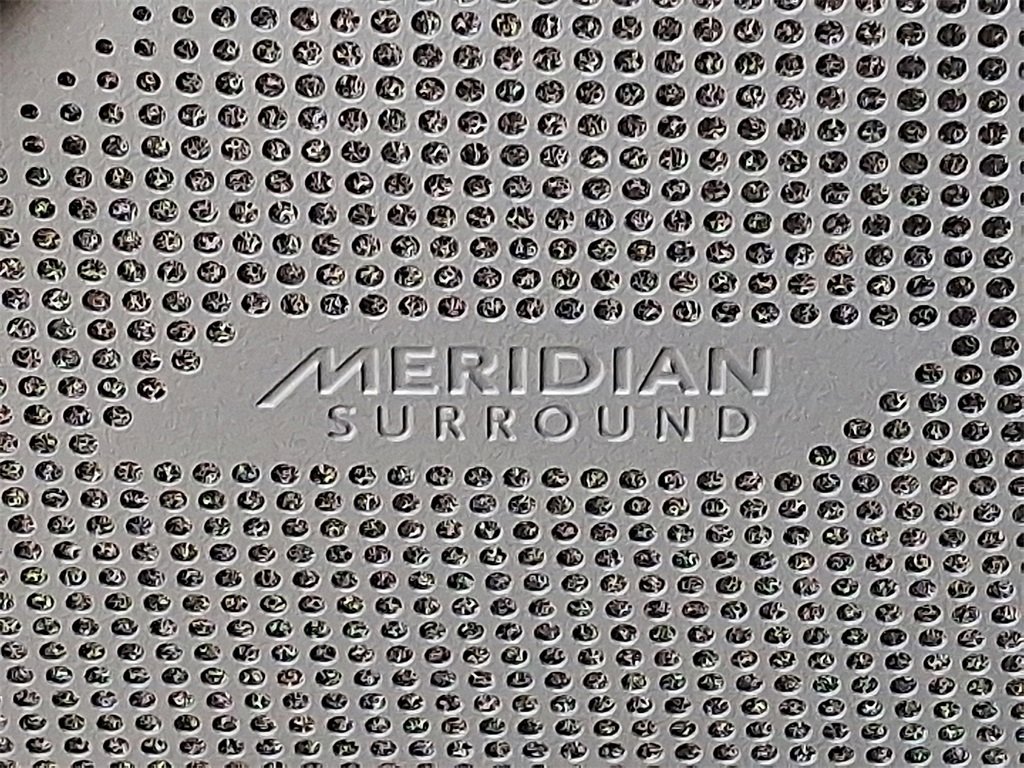 New 2025 Land Rover Range Rover Velar Dynamic HSE image 22