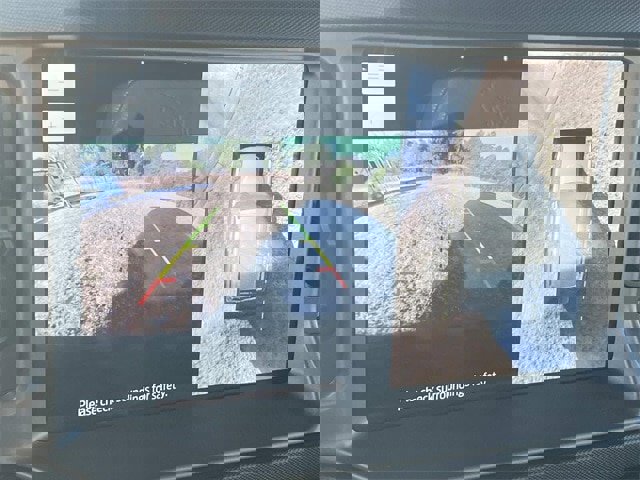 Used 2022 Ford Bronco Outer Banks image 63