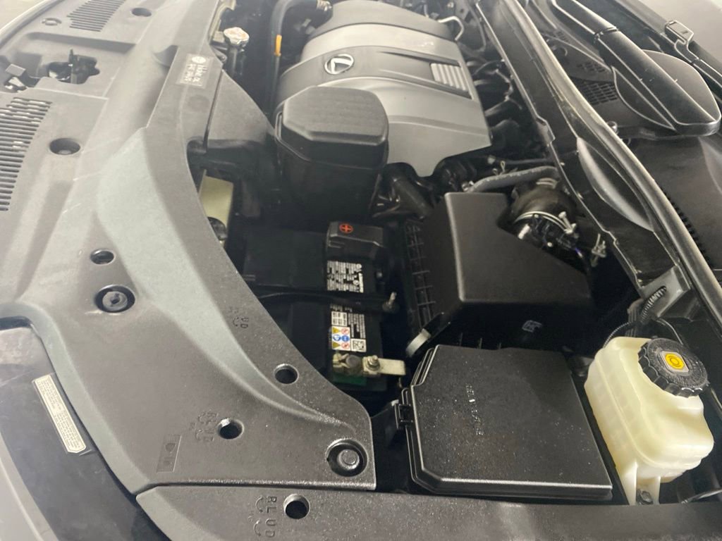 Certified 2021 Lexus RX 350 AWD w/ Premium Package image 37
