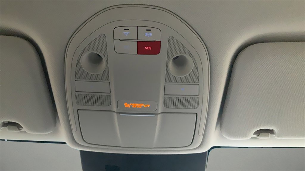 New 2026 Genesis G70 2.5T image 26