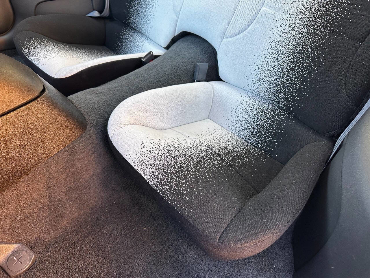 Used 1993 Chevrolet Camaro Z28 RWD image 65