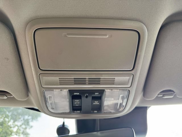 Certified 2022 Honda Pilot Special Edition image 32