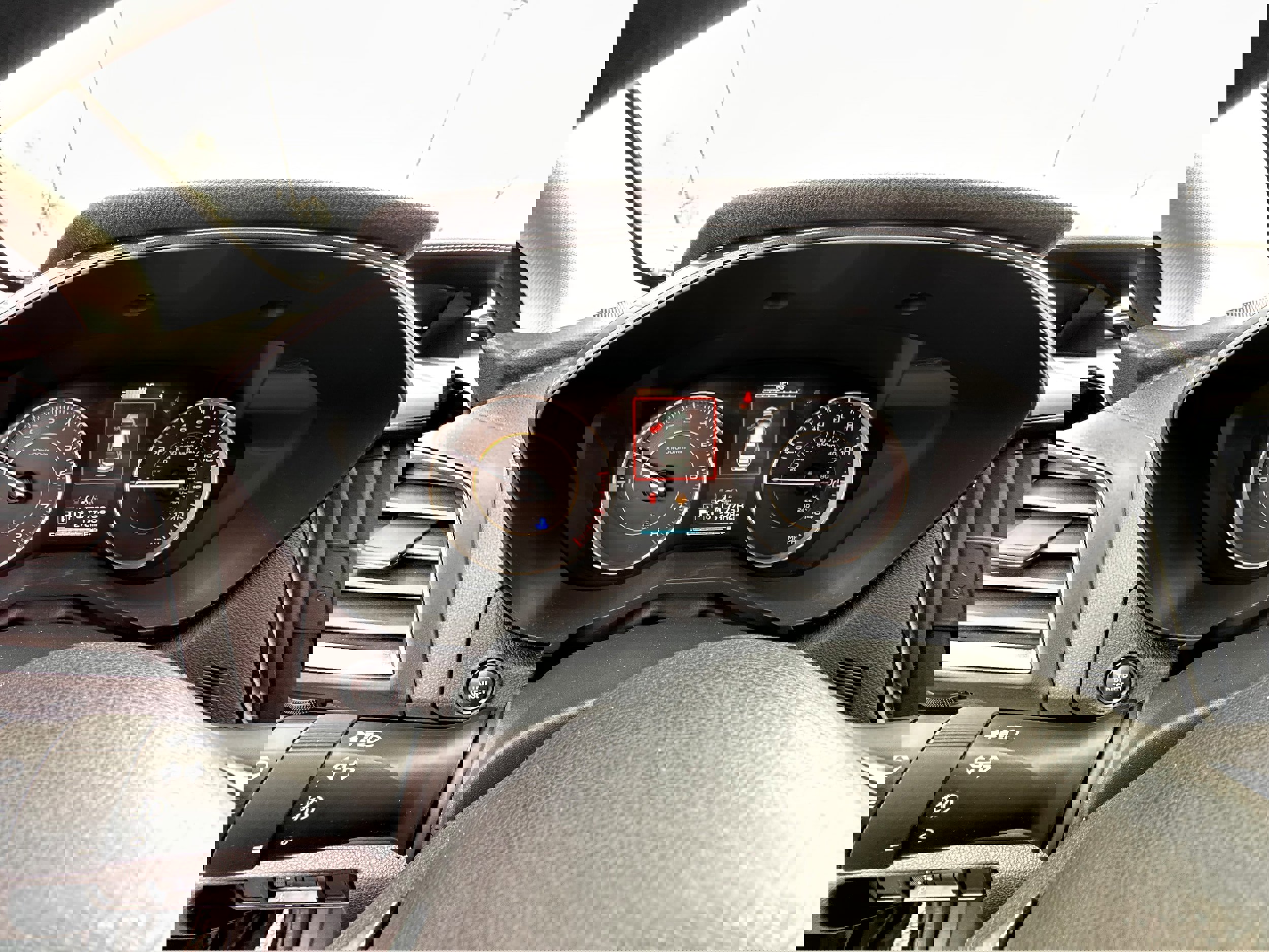 Certified 2023 Subaru Crosstrek 2.5i Sport image 13