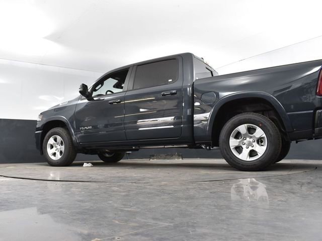 New 2026 RAM 1500 Big Horn image 45