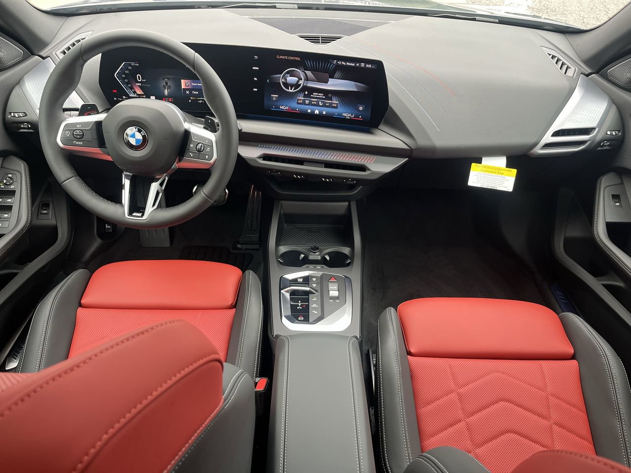 Used 2026 BMW 228i xDrive w/ Premium Package AWD/4WD image 29