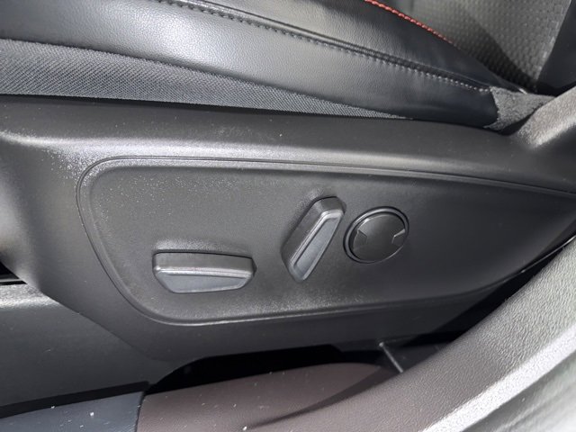 Used 2023 Ford Escape ST-Line w/ Tech Pack #1 image 13