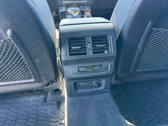 Certified 2023 Audi Q5 2.0T Premium w/ Convenience Package image 11