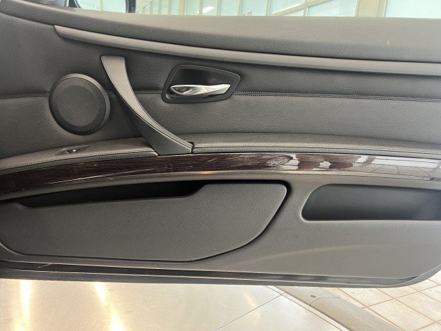Used 2012 BMW 335i xDrive Coupe AWD/4WD image 16