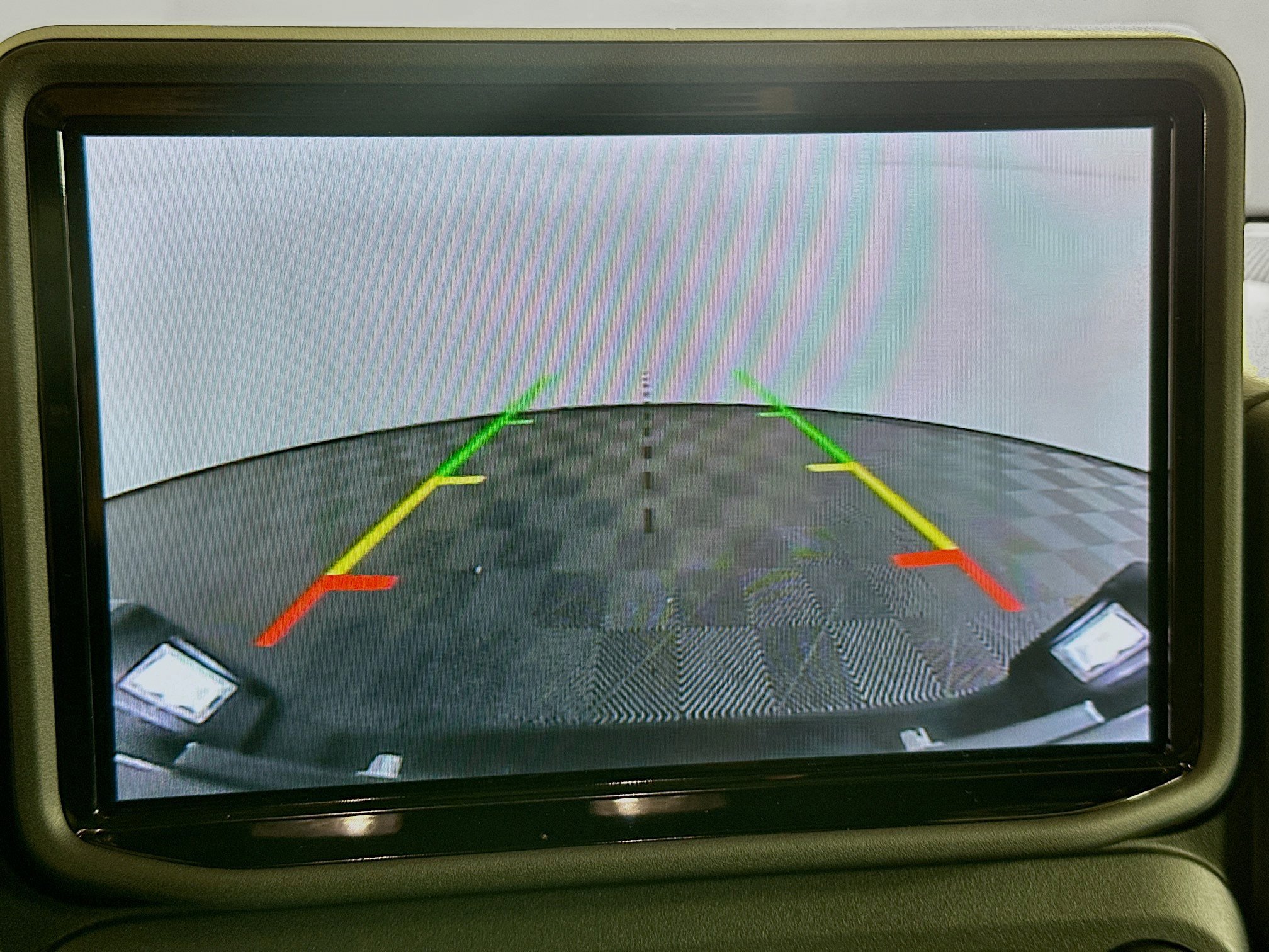 Used 2022 Ford Bronco Sport Outer Banks w/ Tech Package image 22