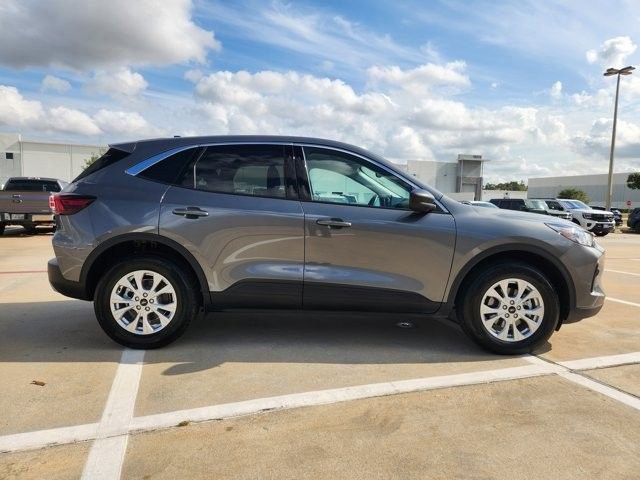 Used 2024 Ford Escape Active w/ Tech Pack #1 image 4