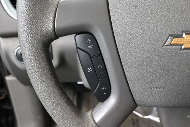 Used 2015 Chevrolet Traverse LS AWD/4WD image 25