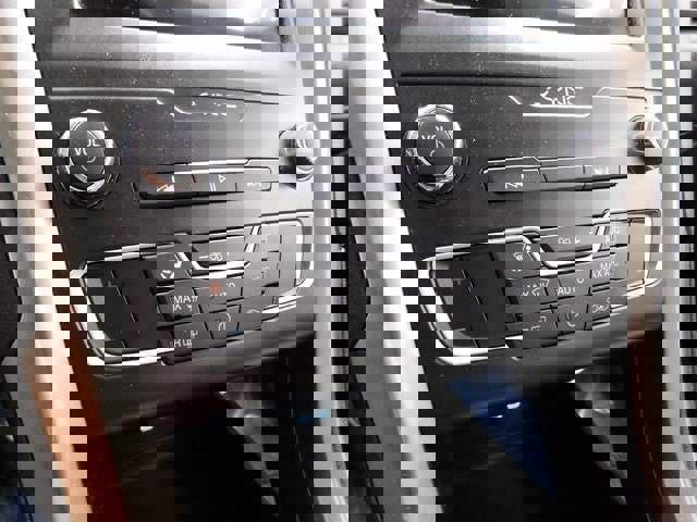 Used 2020 Ford Fusion S image 22