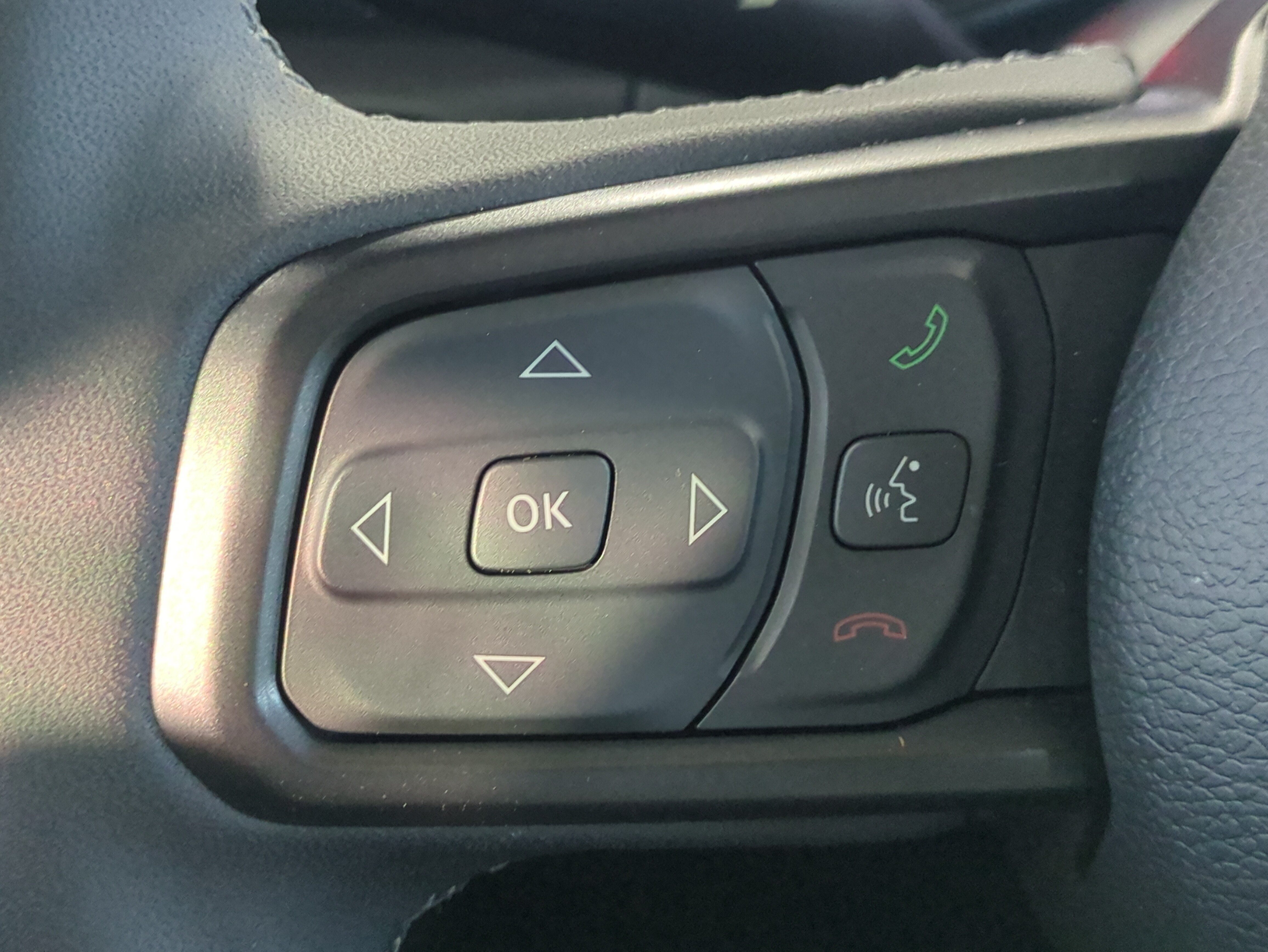 New 2025 Jeep Gladiator Sport AWD/4WD image 26