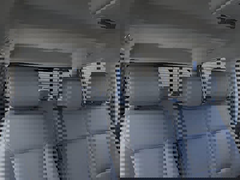 New 2026 Ford F450 2WD Crew Cab Super Duty image 23