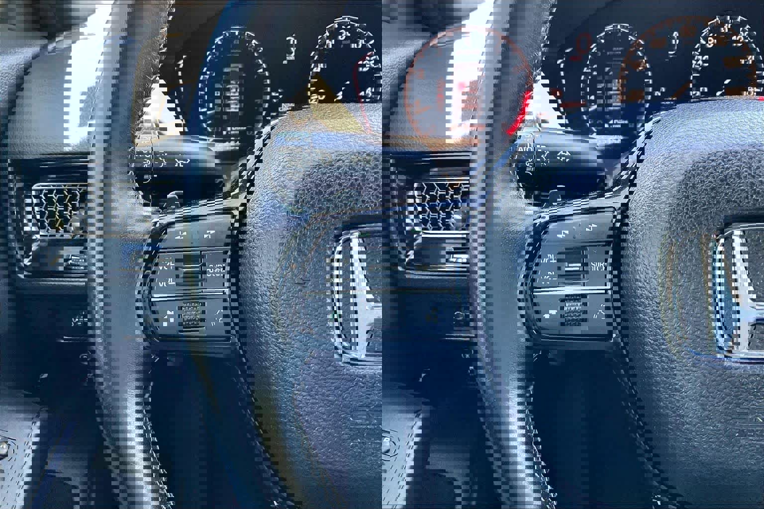 Used 2022 Honda Civic Sport image 23