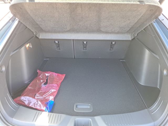 New 2026 Buick Envista Preferred w/ Convenience I Package image 7