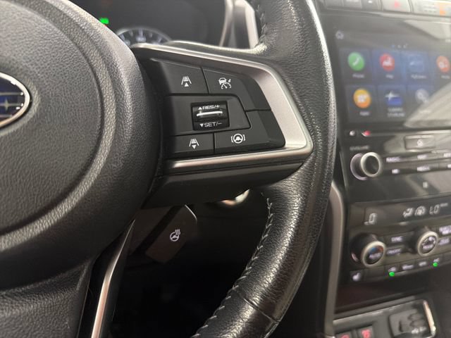 Used 2021 Subaru Ascent Limited w/ Technology Package AWD/4WD image 33