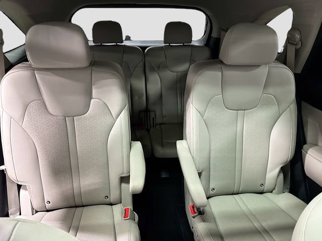 Used 2024 Kia Sorento SX Prestige AWD/4WD image 25