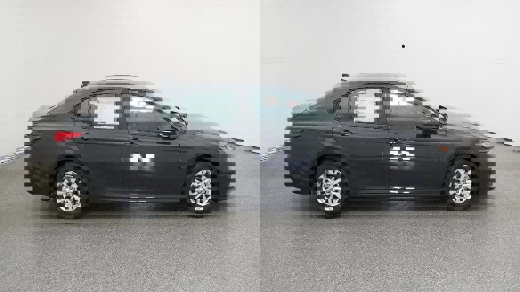 Certified 2026 Toyota Camry LE image 26