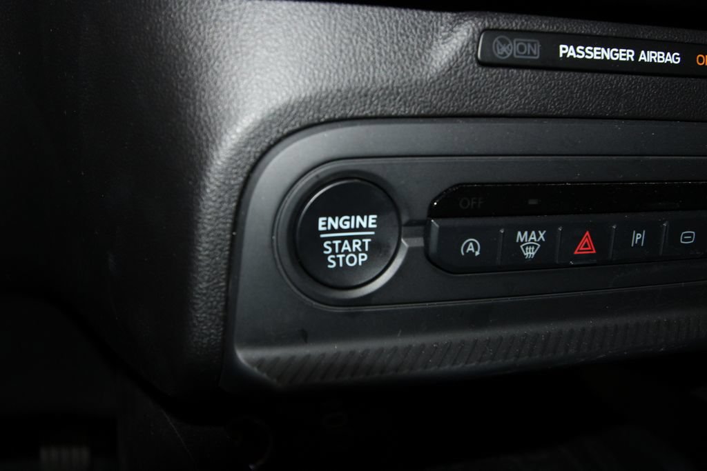 Used 2025 Ford Bronco Sport Badlands AWD/4WD image 16