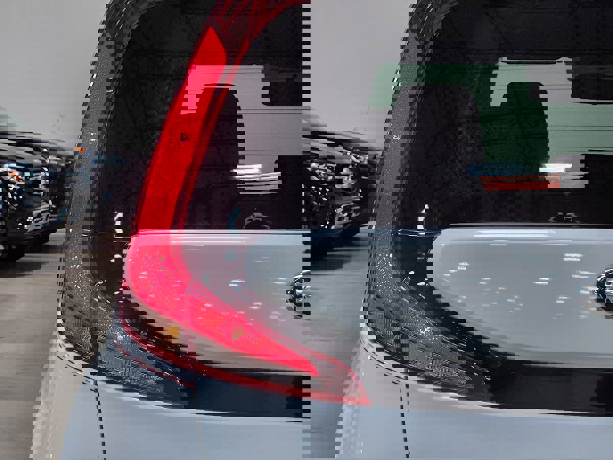 Used 2021 Kia Soul LX image 20