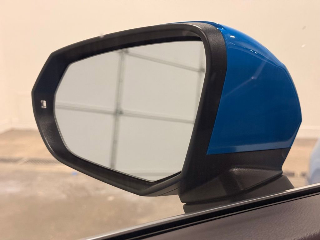 Used 2022 Audi Q3 2.0T Premium image 12